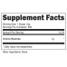 buy original nutricost pure choline bitartrate powder imported from usa