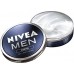 Shop online Original NIVEA Cream for Men in Pakistan 