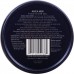 Shop online Original NIVEA Cream for Men in Pakistan 