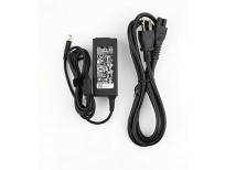 NEW Genuine Original OEM for Dell 0285K 00285K AC Adapter Power Charger 45W imported from USA