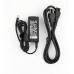 NEW Genuine Original OEM for Dell 0285K 00285K AC Adapter Power Charger 45W imported from USA