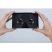 Case-Mate Google Cardboard VR 2.0, Black