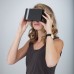 Case-Mate Google Cardboard VR 2.0, Black