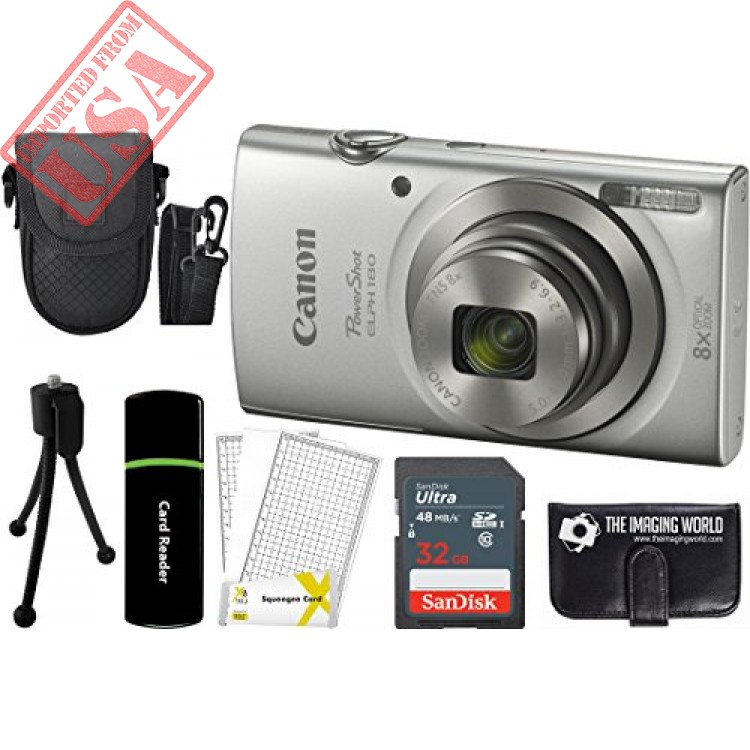 digital camera online