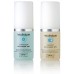 Buy Neutralyze Moderate To Severe Acne Clearing Serum & Synergyzer Online in Pakistan