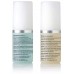 Buy Neutralyze Moderate To Severe Acne Clearing Serum & Synergyzer Online in Pakistan