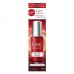 Shop original OLAY Regenerist Miracle Boost Youth Pre essence imported from USA Sale in Pakistan