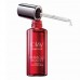 Shop original OLAY Regenerist Miracle Boost Youth Pre essence imported from USA Sale in Pakistan