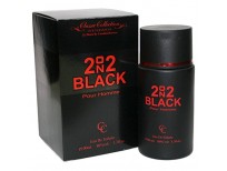 Buy online Imported Quality Men Perfumes in Pakistan  