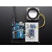 Shop Adafruit Audio FX Mini Sound Board - WAV/OGG Trigger 16MB Flash Imported from USA