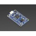 Shop Adafruit Audio FX Mini Sound Board - WAV/OGG Trigger 16MB Flash Imported from USA