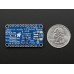 Shop Adafruit Audio FX Mini Sound Board - WAV/OGG Trigger 16MB Flash Imported from USA