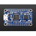 Shop Adafruit Audio FX Mini Sound Board - WAV/OGG Trigger 16MB Flash Imported from USA