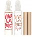 Buy online Eau De Dual-Sided Perfumes in Pakistan 