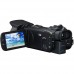 Original Canon VIXIA HF G40 Full HD Camcorder 64GB Professional Accessory Kit imported from USA