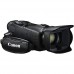 Original Canon VIXIA HF G40 Full HD Camcorder 64GB Professional Accessory Kit imported from USA