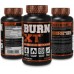 Burn-XT Thermogenic Fat Burner - Weight Loss Supplement made in USA Now in Pakistan