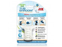 Shop online Imported Tub Drain Protector in Pakistan