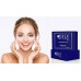 Buy La Pure Luxury Collagen Eye Mask, Premium Anti Aging Products with Hyaluronic Acid Online In Pakistan