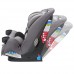 Buy online 3-in-1 Convertible Car seat in Pakistan  