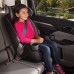 Buy online 3-in-1 Convertible Car seat in Pakistan  