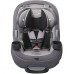 Buy online 3-in-1 Convertible Car seat in Pakistan  