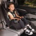 Buy online 3-in-1 Convertible Car seat in Pakistan  