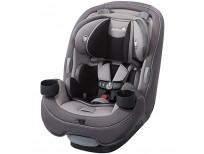 Buy online 3-in-1 Convertible Car seat in Pakistan  