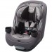 Buy online 3-in-1 Convertible Car seat in Pakistan  