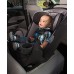 Buy online 3-in-1 Convertible Car seat in Pakistan  