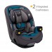 Buy online 3-in-1 Convertible Car seat in Pakistan  