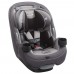 Buy online 3-in-1 Convertible Car seat in Pakistan  