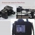 Buy Gosky Telescope Camera Adapter Kit for Nikon SLR Online in Pakistan