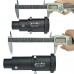 Buy Gosky Telescope Camera Adapter Kit for Nikon SLR Online in Pakistan
