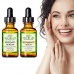 Buy online Best Quality Anti Aging Vitamin C Serum in Pakistan