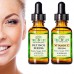 Buy online Best Quality Anti Aging Vitamin C Serum in Pakistan