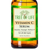 Buy online Best Quality Anti Aging Vitamin C Serum in Pakistan