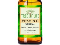 Buy online Best Quality Anti Aging Vitamin C Serum in Pakistan