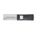 Buy online Imported Flash Drive For iPhone In Pakistan 