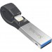 Buy online Imported Flash Drive For iPhone In Pakistan 