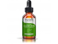 Buy Skin Serum Age-Defying formula for acne-prone skin Vitamin C, Retinol, Niacinamide, Salicylic Acid imported from USA