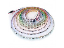 Buy Original 300LEDs imported from USA