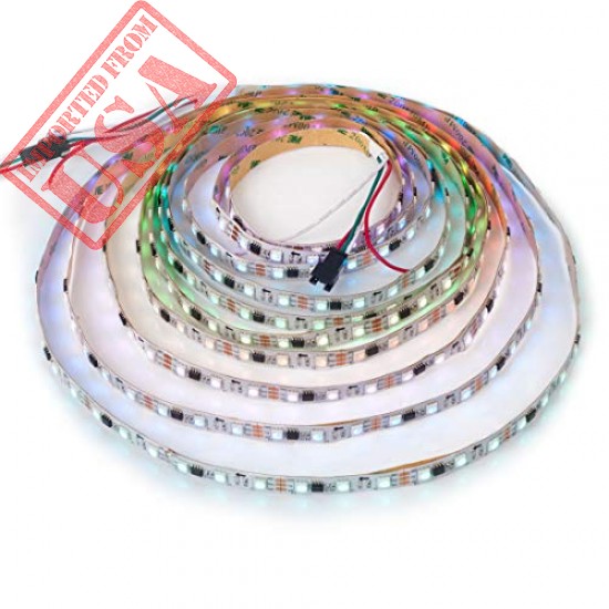 Buy Original 300LEDs imported from USA