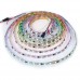 Buy Original 300LEDs imported from USA