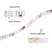 Buy Original 300LEDs imported from USA