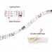 Buy Original 300LEDs imported from USA