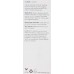 COSMEDIX Clear Deep Cleansing Mask, Kaolin Clay