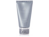 COSMEDIX Clear Deep Cleansing Mask, Kaolin Clay