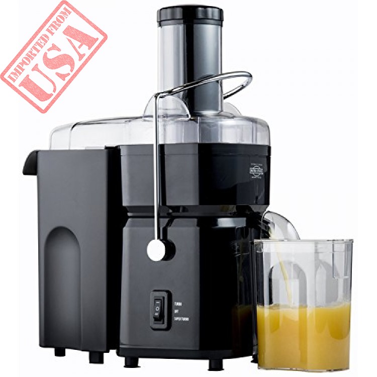fruits juicer machine online shopping