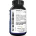 Buy Pure Reduced Glutathione Supplement Whitening Pills Online in Pakistan